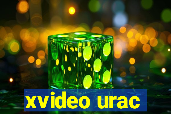 xvideo urac